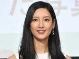 「RPGみたい！ 菜々緒がアップした旅行写真 「カッコよすぎ」と反響」の画像1