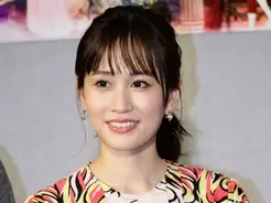 顔相鑑定 前田敦子 ストイックな絶対センターから 伝説のお母さん の顔に 年2月4日 エキサイトニュース