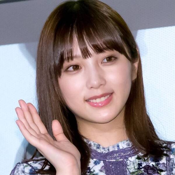 乃木坂46 与田祐希 水着ショットを披露 色気もあるとよ 年2月3日 エキサイトニュース