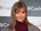 「ローラ、30歳を迎えることは「信じがたいけどこれが現実（笑）」」の画像1