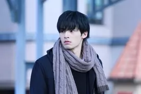 坂本真綾の 義理じゃないからね バレンタインの思い出 年2月5日 エキサイトニュース 2 3