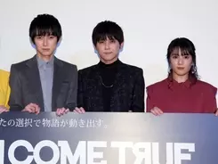 キスを 本郷奏多 子役時代に受けた 驚きのオーディション とは 年2月7日 エキサイトニュース