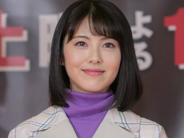 浜辺美波のキュートな直筆イラスト ドラマスタッフ驚き 粋で可愛すぎる 年2月8日 エキサイトニュース