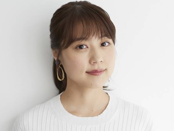 有村架純 27歳バースデー 高畑充希 森川葵が祝福 ファン歓喜 仲良し最強3人組 年2月17日 エキサイトニュース