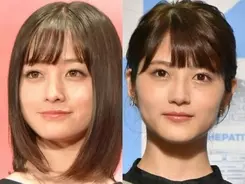 吉沢亮 橋本環奈からまさかの 顔 ダメ出し 隠さずやってるなって 年2月21日 エキサイトニュース