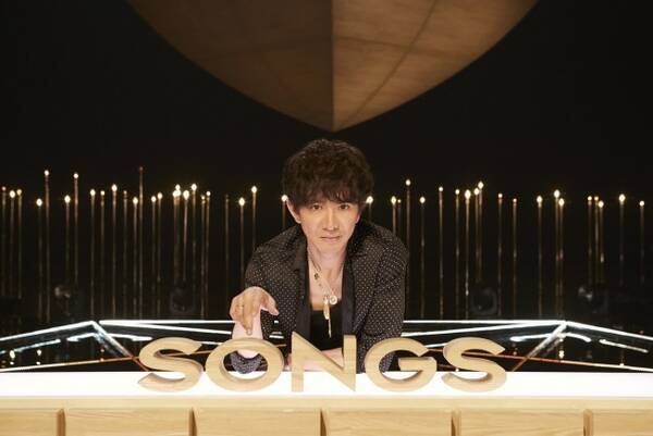 木村拓哉 Songs で 夜空ノムコウ など3曲歌唱 年2月18日 エキサイトニュース