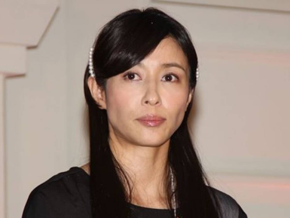 絶対零度 香坂 水野美紀がテロの黒幕 急展開にネット 壮大すぎる 年2月25日 エキサイトニュース