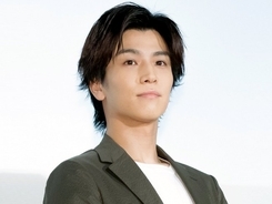 三代目jsb 登坂広臣が誕生日 いい音楽を届けられるように頑張ります 年3月12日 エキサイトニュース