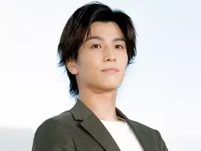 登坂広臣 Instagramのニュース 芸能総合 27件 エキサイトニュース