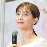 「田中みな実の写真集仕掛け人 “こだわりのショット”を明かす」の画像1