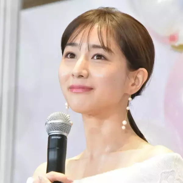 田中みな実の写真集仕掛け人 “こだわりのショット”を明かす