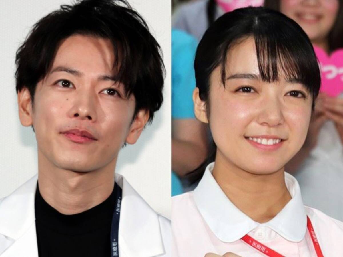 佐藤健 親