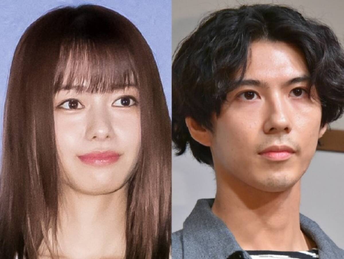 死にたい夜にかぎって 賀来賢人と山本舞香のダンスにネット 涙が止まんない 年3月15日 エキサイトニュース