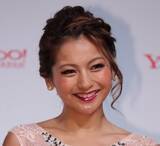 「ゆきぽよがストレートショートヘア姿に 「最強に可愛い」「ベッキーに似てる」の声」の画像1