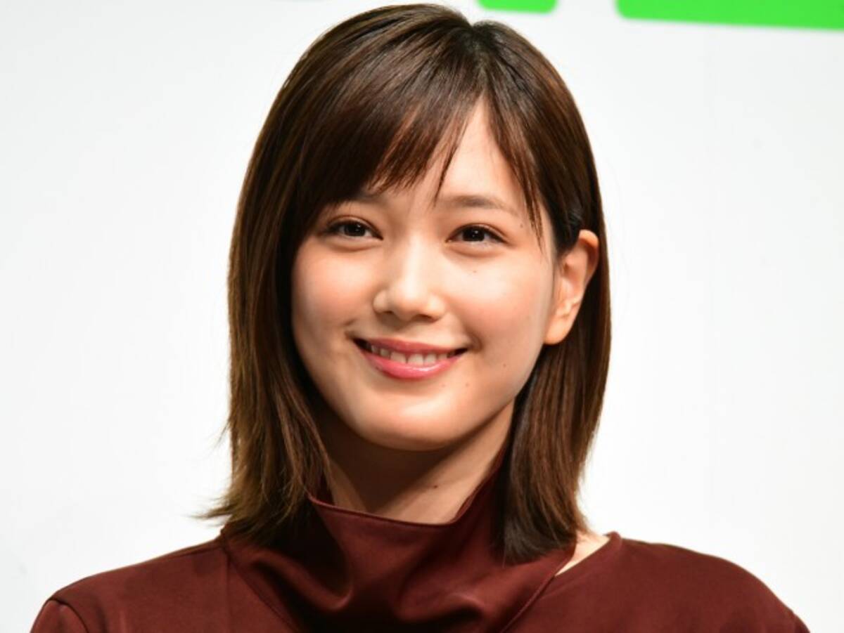 絶対零度 最終回 本田翼 真犯人からの 手紙 に号泣 ネット涙 辛すぎる ネタバレあり 年3月17日 エキサイトニュース