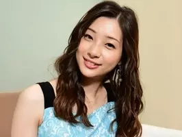 金田朋子 娘の行動が自身に似てきたことを明かし ノリが朋子さんと