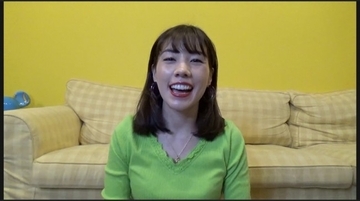 仲里依紗、憧れの“ガングロメイク”に挑戦　自ら撮影＆編集するYouTubeチャンネル開設