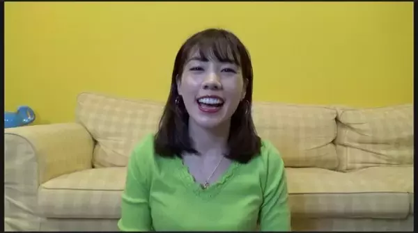 仲里依紗、憧れの“ガングロメイク”に挑戦　自ら撮影＆編集するYouTubeチャンネル開設