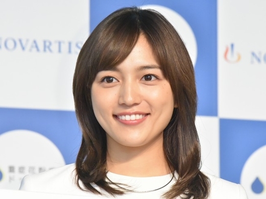 ガキ使 川口春奈のヤンキー姿が大反響 俺も罵られたい 19年1月3日 エキサイトニュース