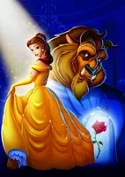 またディズニーか ピクサー新作 インサイド ヘッド が 脳内ポイズンベリー と激似で パクリ疑惑勃発 15年4月12日 エキサイトニュース