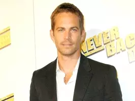 故ポール ウォーカー ドキュメンタリー作品で秘蔵映像が公開 映像アリ 18年7月27日 エキサイトニュース