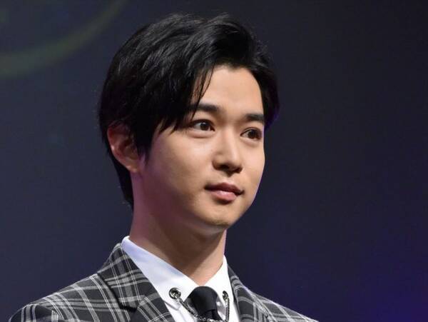 いいね 光源氏くん 千葉雄大のツイートと公式アカウントが連動 ファンびっくり 年4月12日 エキサイトニュース