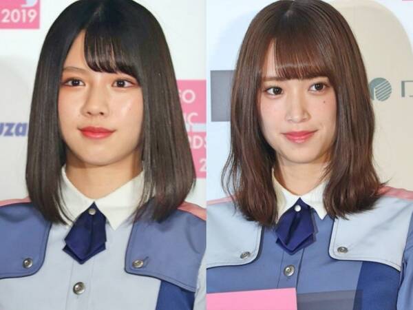 日向坂46 渡邉美穂 佐々木久美の 名言 に物申す ほかのアイドルグループの大先輩の方が 年4月15日 エキサイトニュース