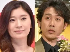 篠原涼子役の再現女優に 美人 良かった と反響 年4月15日 エキサイトニュース