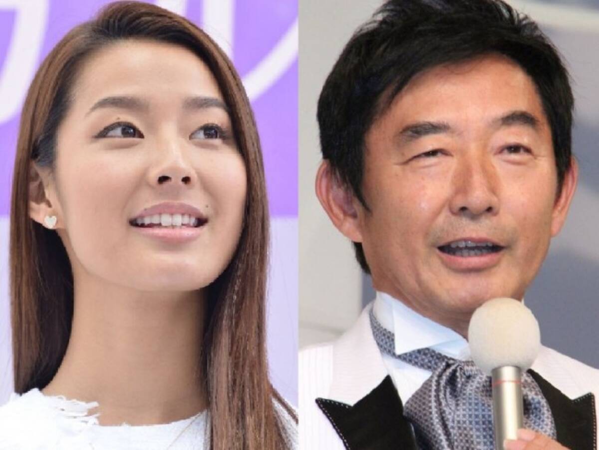 石田すみれ モデル 