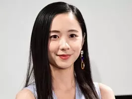 5代目おかっぱガールデビュー Newクレラップ の新cmスタート 15年1月13日 エキサイトニュース