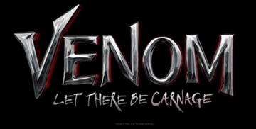 『ヴェノム』続編タイトルは『Venom： Let There Be Carnage』 来年6月全米公開