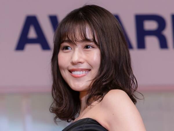 有村架純がインスタライブで関西弁披露 ファン 破壊力半端ない 年4月25日 エキサイトニュース