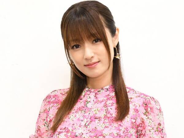 深田恭子 母の手作りマスク ショットに反響 かわいすぎる 素敵なマスク 年4月26日 エキサイトニュース 深田恭子 母の手作りマスク ショットに反響 かわいすぎる 素敵なマスク 年4月26日 エキサイトニュース