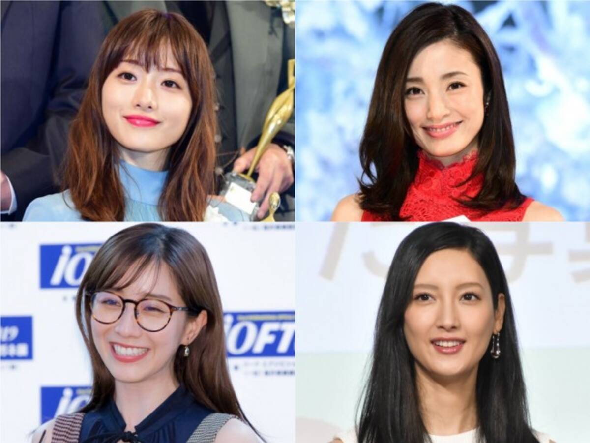 当時のメディア報道・掲載写真