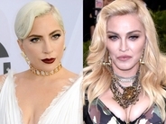 レディー・ガガ、マドンナ…ハッキング被害で機密データ流出