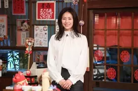 スッキリ 加藤浩次の 髪型 ヤバいことに 放送事故だww 年5月18日 エキサイトニュース