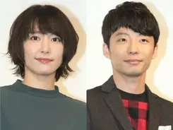 新垣結衣の ぴちぴちニット に興奮の声 クッソエロかった 年5月21日 エキサイトニュース