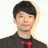 「星野源、『逃げ恥』“平匡さん”ショット公開　歓喜の声」の画像1