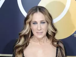 超美形 サラ ジェシカ パーカー リヴ タイラーらセレブの子どもたち 2011年6月15日 エキサイトニュース 4 5