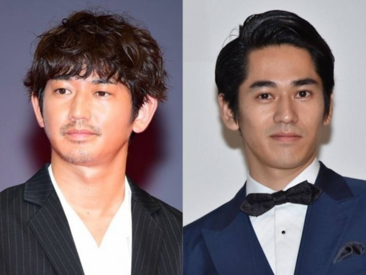 当時のメディア報道・掲載写真
