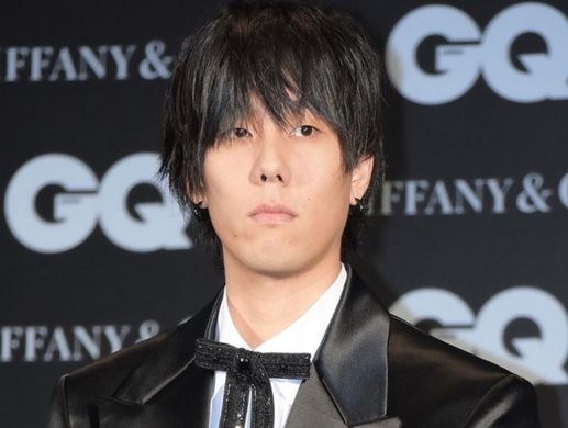 野田洋次郎 自己破産 言及で応援の声殺到 返金いらない 年2月29日 エキサイトニュース