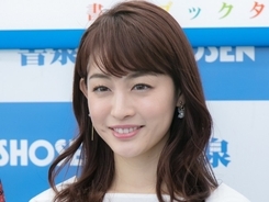 博多華丸 大吉 のマネージャーが可愛すぎる あの美人声優にそっくり 年6月2日 エキサイトニュース