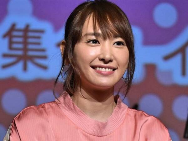 ガッキーのコギャル姿も 新垣結衣のかわいすぎる映画5選 年6月9日 エキサイトニュース