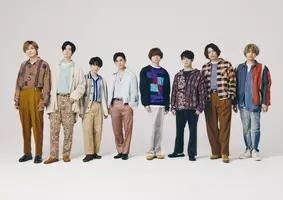 ジャニーズjr のほうが人気 キンプリ Hey Say Jump ジャニーズwestらデビュー組から不満の声 21年1月9日 エキサイトニュース