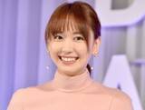 「新垣結衣、誕生日3日前にトレンド入り！ 「さすがガッキー」ファン驚き」の画像1