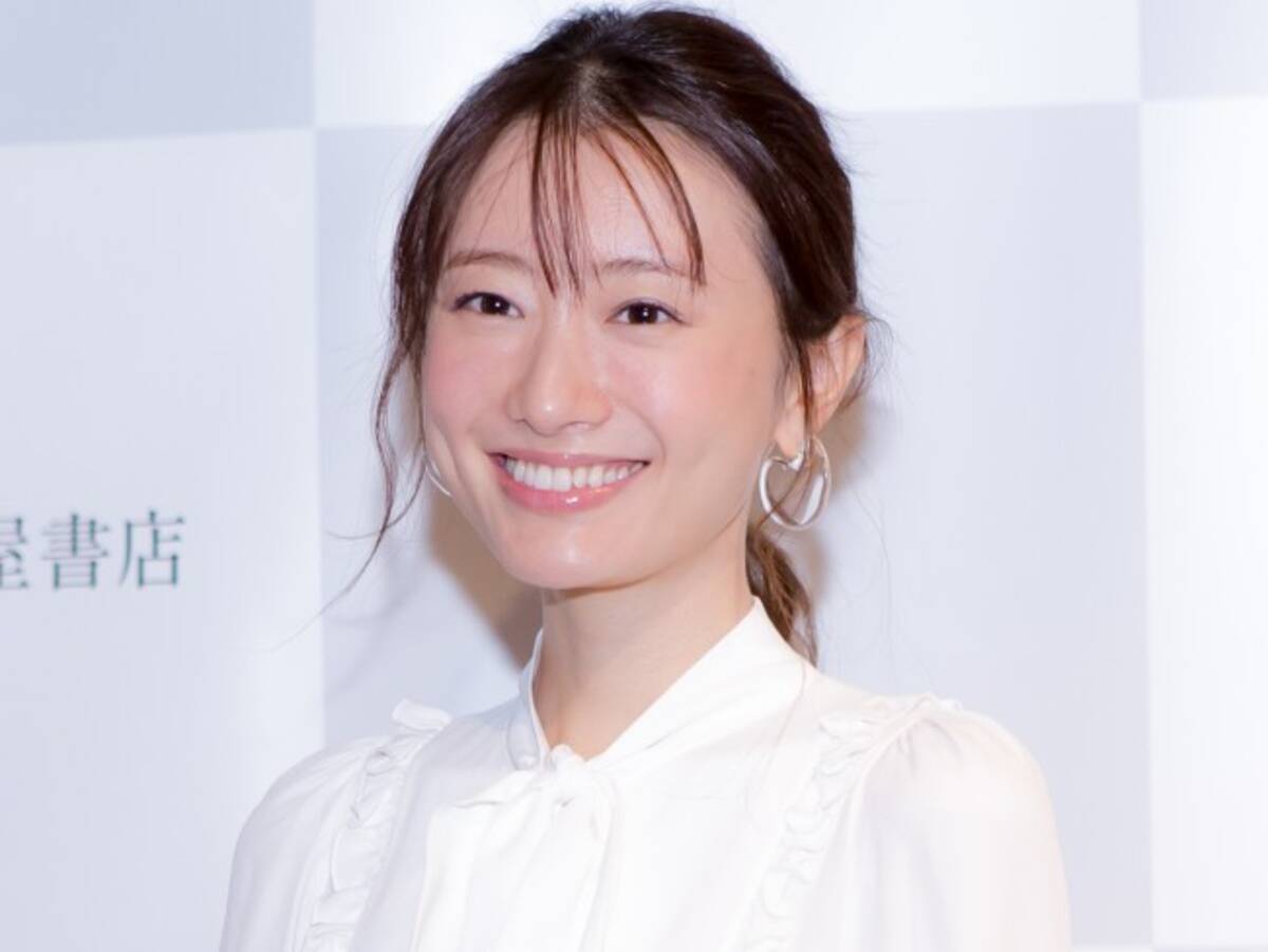 松本まりか 松田龍平 翔太の妹ゆう姫と 15年来の友人2ショットに反響 年6月11日 エキサイトニュース