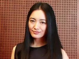 仲間由紀恵が ５代目相棒 固辞 完全ｎｇ突き付けた理由 17年5月23日 のコメント一覧 エキサイトニュース