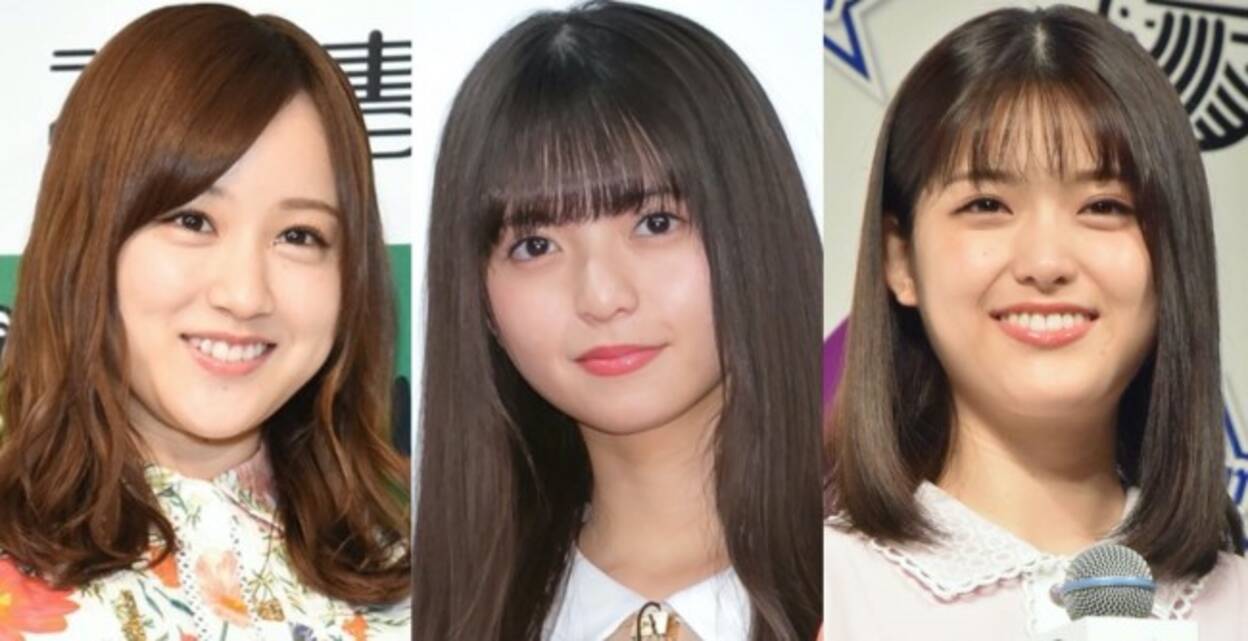 乃木坂46 齋藤飛鳥 星野みなみ 松村沙友理 リモート出演で活躍したメンバーは 年6月13日 エキサイトニュース