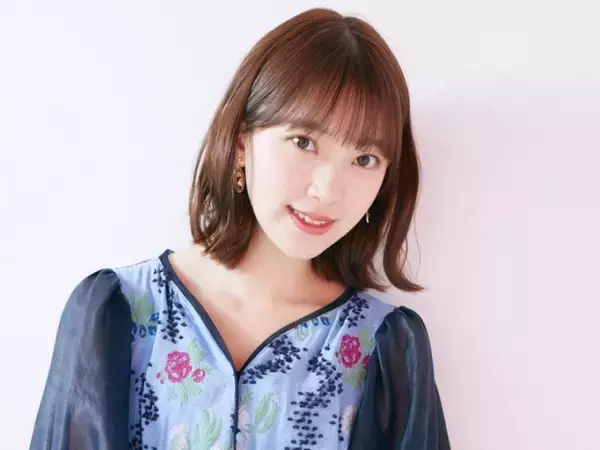 「乃木坂46・堀未央奈、“透け感”溢れるバスタブ写真に反響「可愛すぎる」」の画像