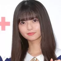 乃木坂46のかわいいの天才 星野みなみ 実は男前キャラ 齋藤飛鳥との サシ飲み に期待の声 19年10月26日 エキサイトニュース